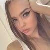 hannahj0112